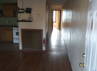 402-408 Semple St #402, Pittsburgh, PA 15213