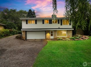 4919 Old Green Bay Rd, Racine, WI 53403