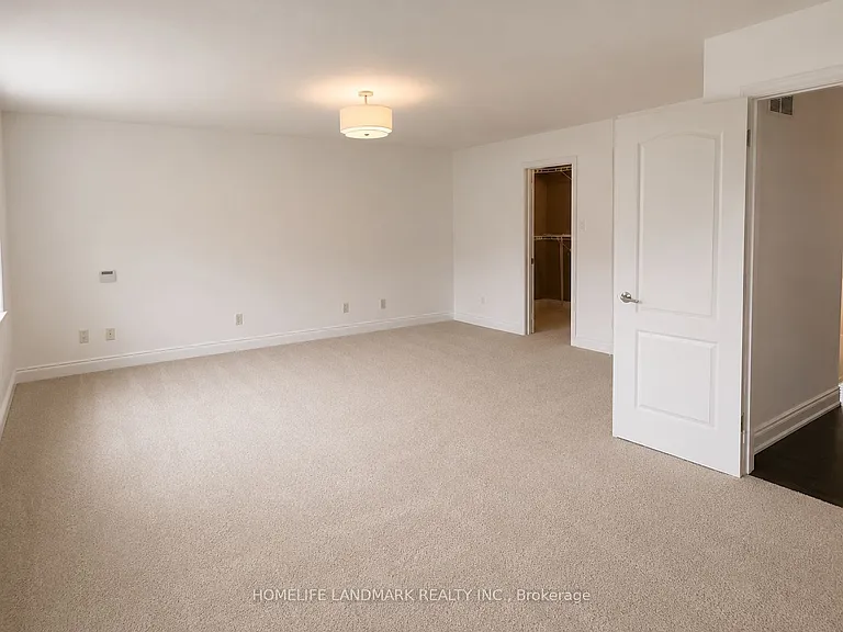 19 Arvida Dr — Photo 15