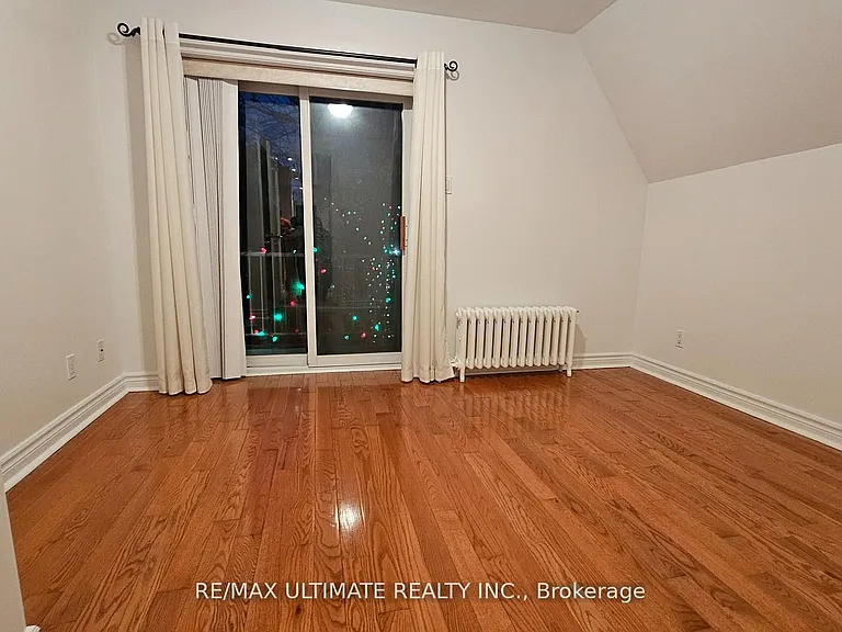 389 Westmoreland Ave N #2 — Photo 9