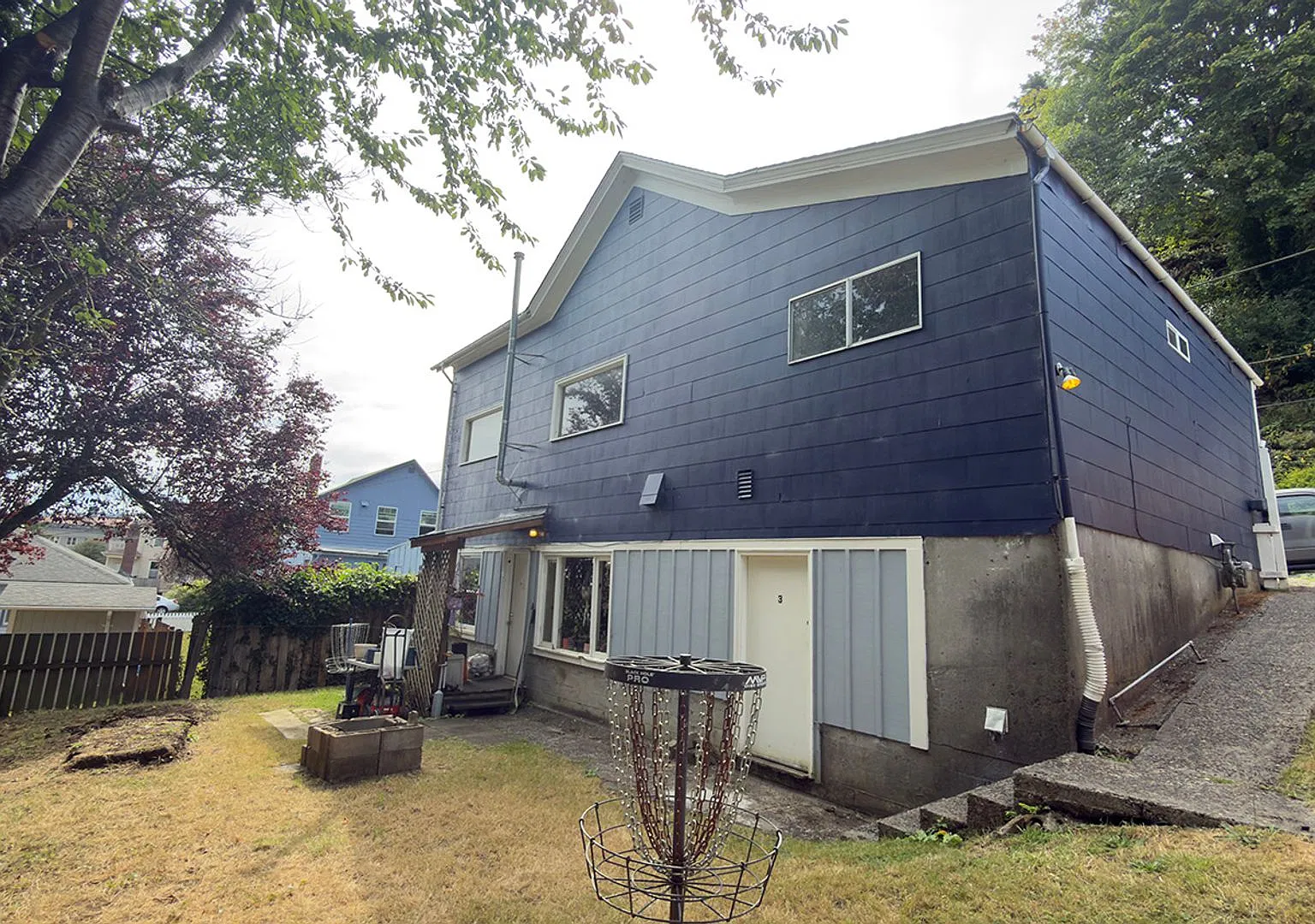 450 Commercial St, Astoria, OR 97103 — Photo 3