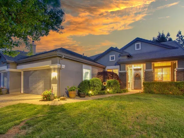 9666 Clipper Cove Pl, Elk Grove, CA 95758