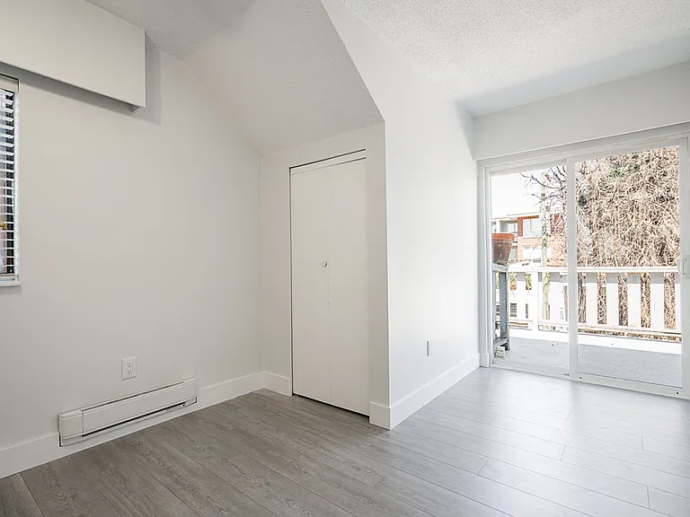 2915 W 5th Ave — Photo 31
