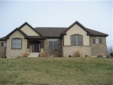 1st image of 8532 Twin Creek Dr