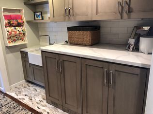 3816 E Lares Way, Millcreek, UT 84124