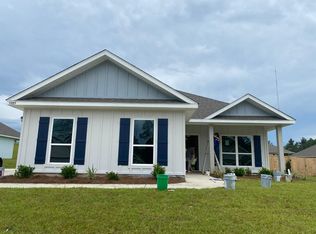 31089 Semper Dr, Spanish Fort, AL 36527