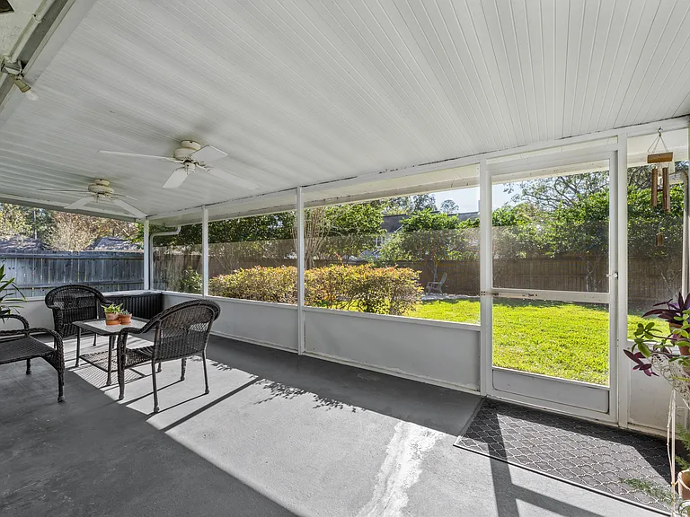 607 Hibernia Oaks Dr — Photo 26