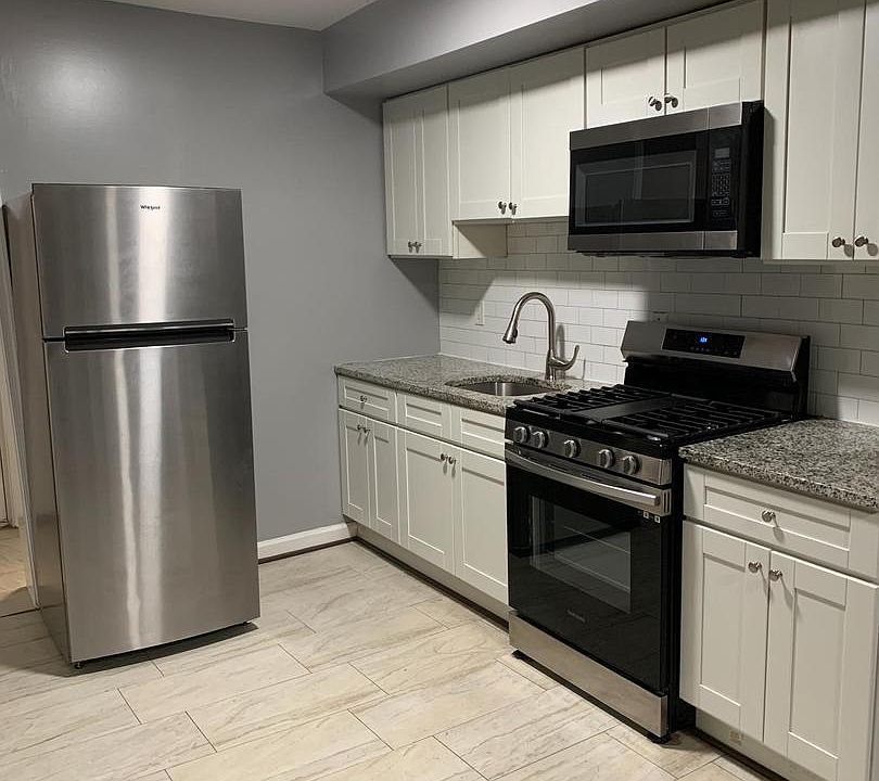 1st image of 2708 Mathews St