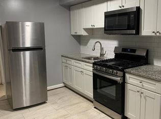 2708 Mathews St, Baltimore, MD 21218