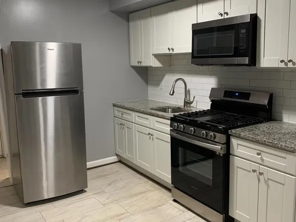 2708 Mathews St, Baltimore, MD 21218