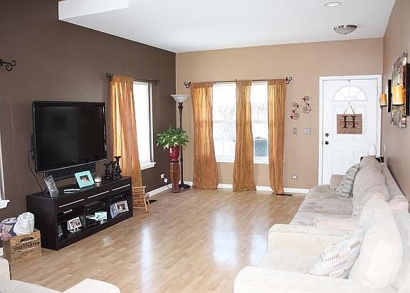 4th image of 2709 Cedar Glade Dr