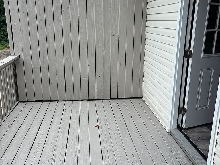 1342 Old Jonesboro Rd #1342 — Photo 29