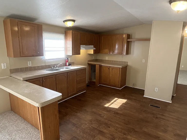 131 Annie Mae Dr — Photo 10