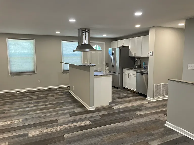 1626 Tendril Ct — Photo 5