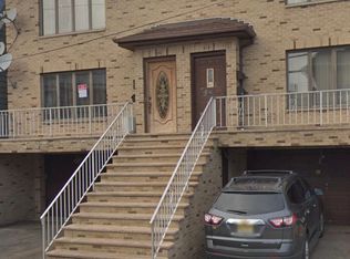 518 73rd Street #Second Floor, North Bergen, NJ 07047