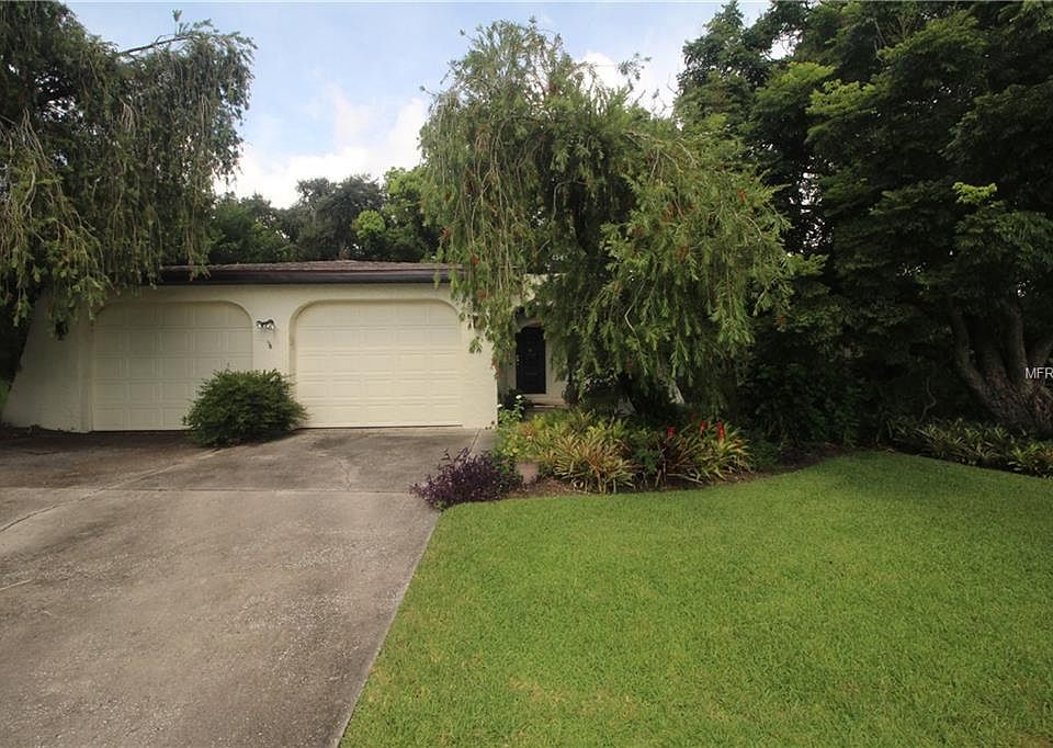 1st image of 4505 Scottswood Dr