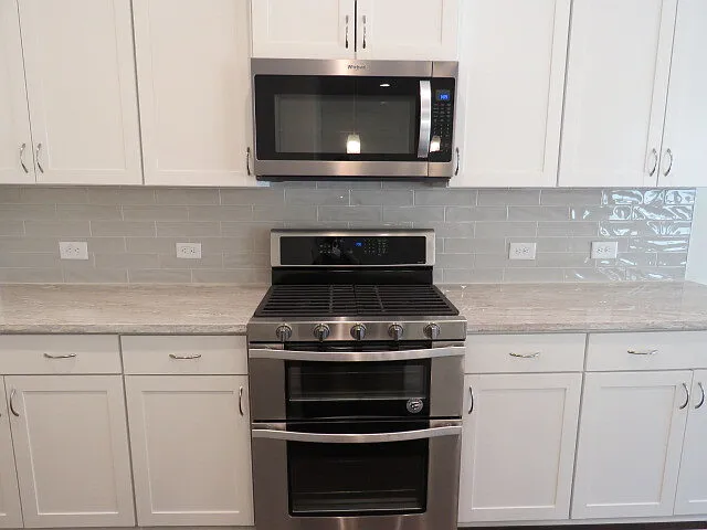 114 White Crane Ct — Photo 11