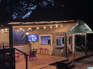 Verizon, Pell City, AL 35128