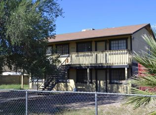 578 W 18th Ave APT 201, Apache Junction, AZ 85120