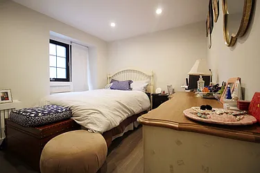 Rented by Bold New York