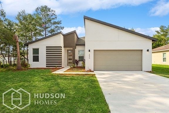 2nd image of 290 Elm Ct