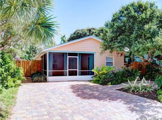 810 Oakwood Ave, New Smyrna Beach, FL 32169