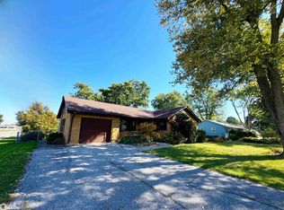 2640 Marilyn Rd, Ottumwa, IA 52501