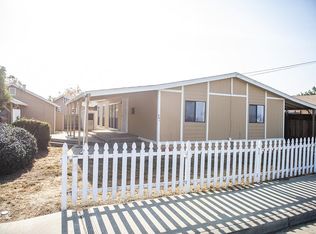 421 Santa Ana Rd, Hollister, CA 95023