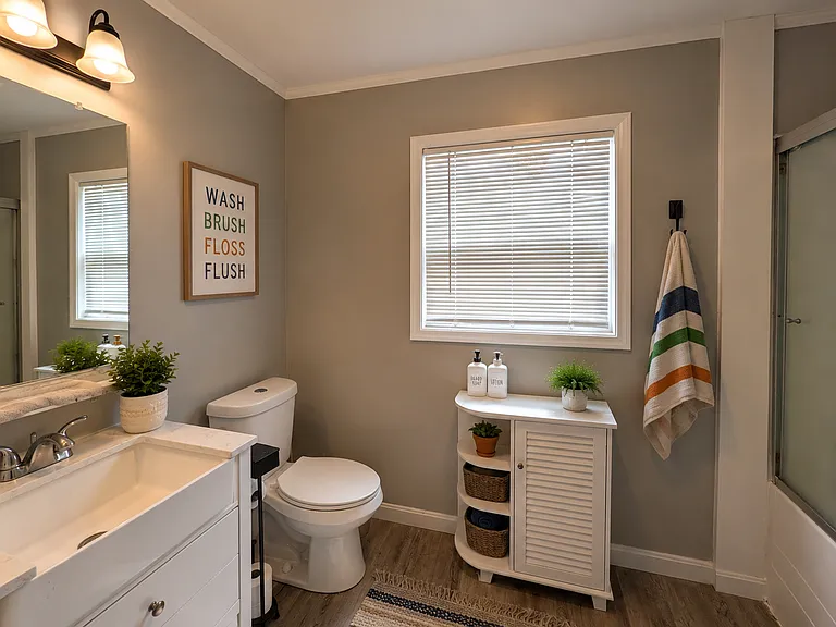 2814 Laramie Cir — Photo 10