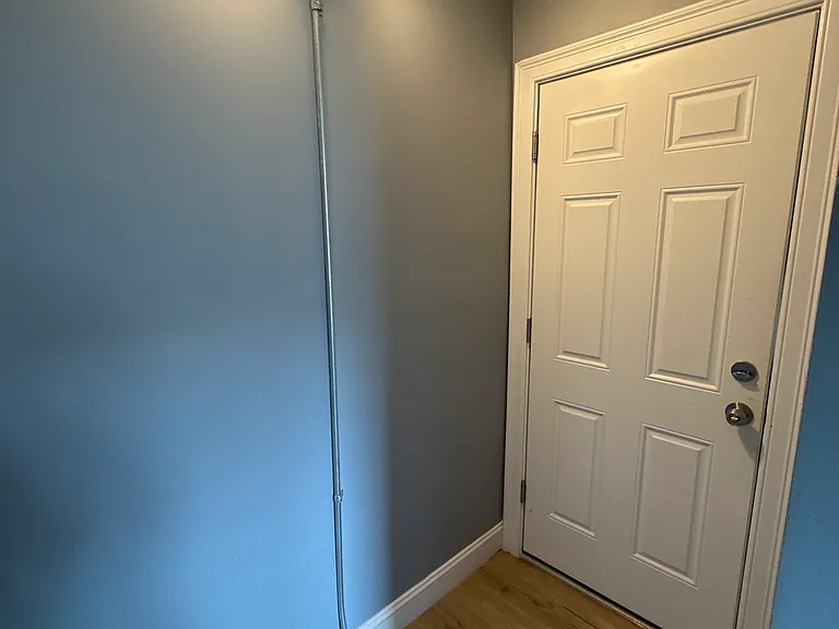 138 Lafayette St #2 — Photo 37