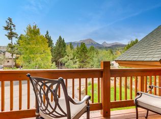 1746 Red Hawk Rd, Silverthorne, CO 80498