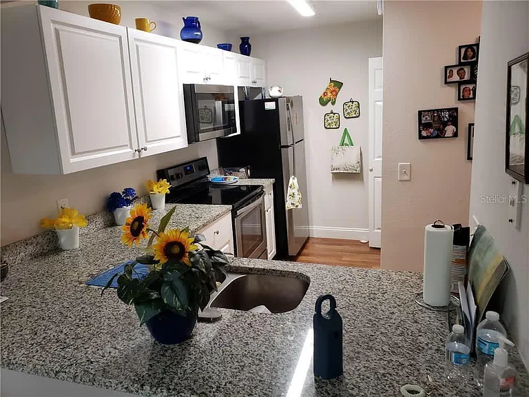 6118 Curry Ford Rd #126 — Photo 4