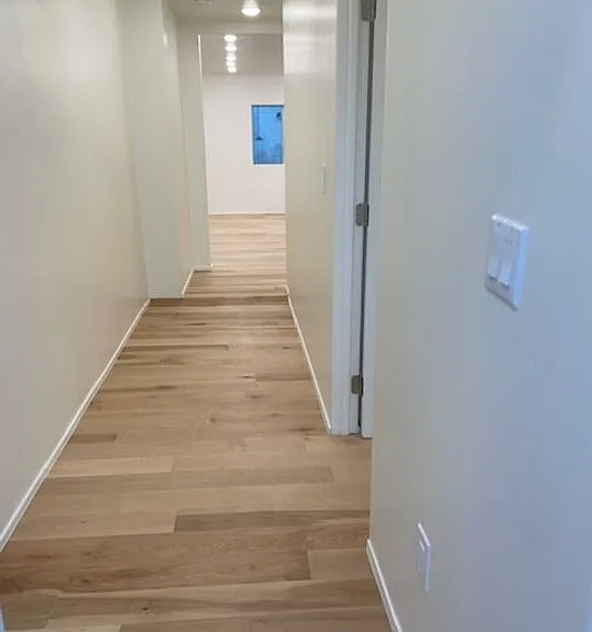 245 Windward Ave — Photo 11