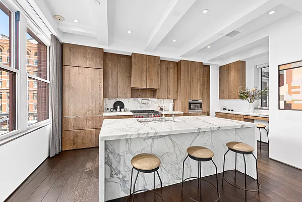 Sold by Corcoran | media 9