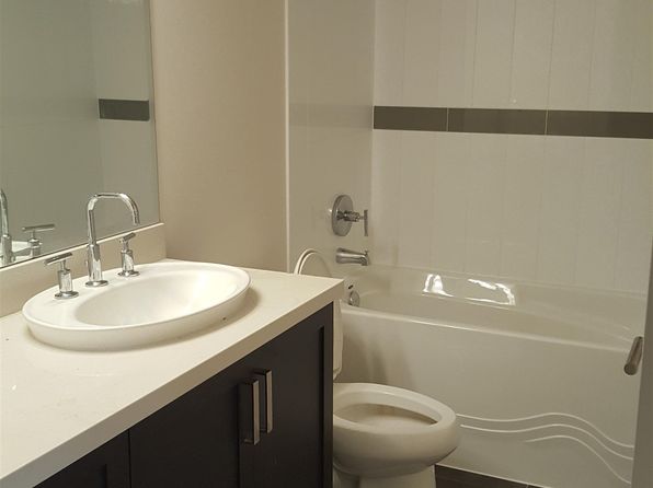 2 bedroom rental in Coquitlam — photo 8