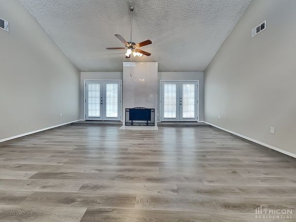 2nd image of 6106 Fairview Forest Dr