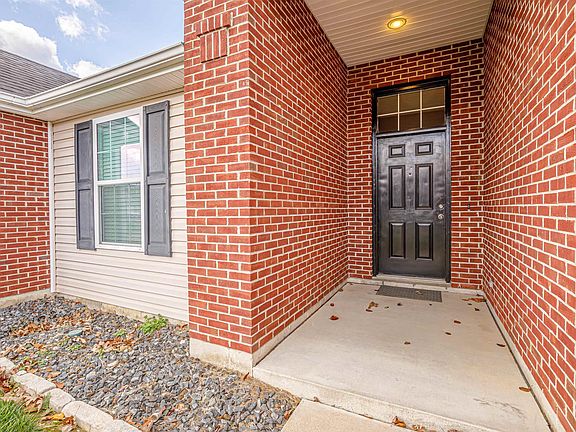 4th image of 4903 Penrose Dr