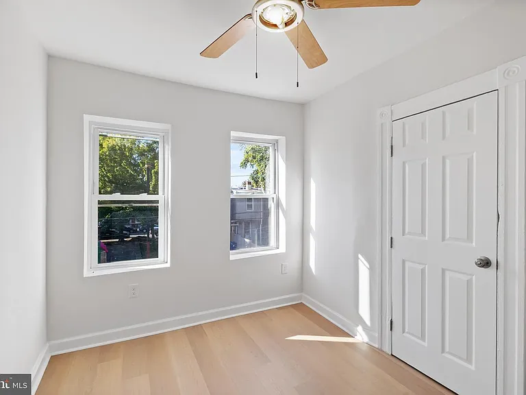 431 Whitridge Ave — Photo 22