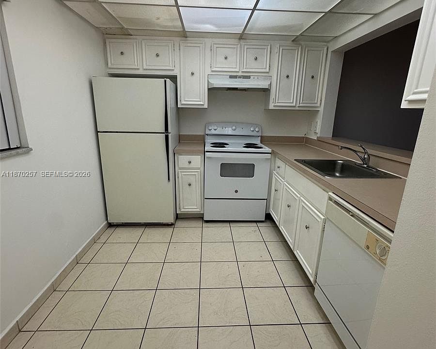 1st image of 17911 NW 68th Ave APT N206