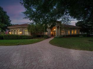 6404 Renwick Cir, Tampa, FL 33647