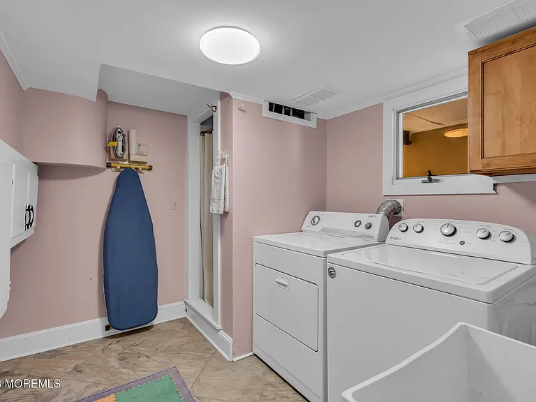 1501 Ocean Ave — Photo 27