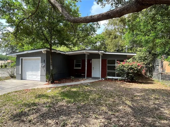 937 Grand St, Orlando, FL 32805