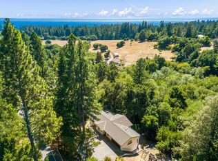 462 Quail Dr, Santa Cruz, CA 95060