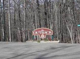 26 Koala Ct, Jasper, GA 30143