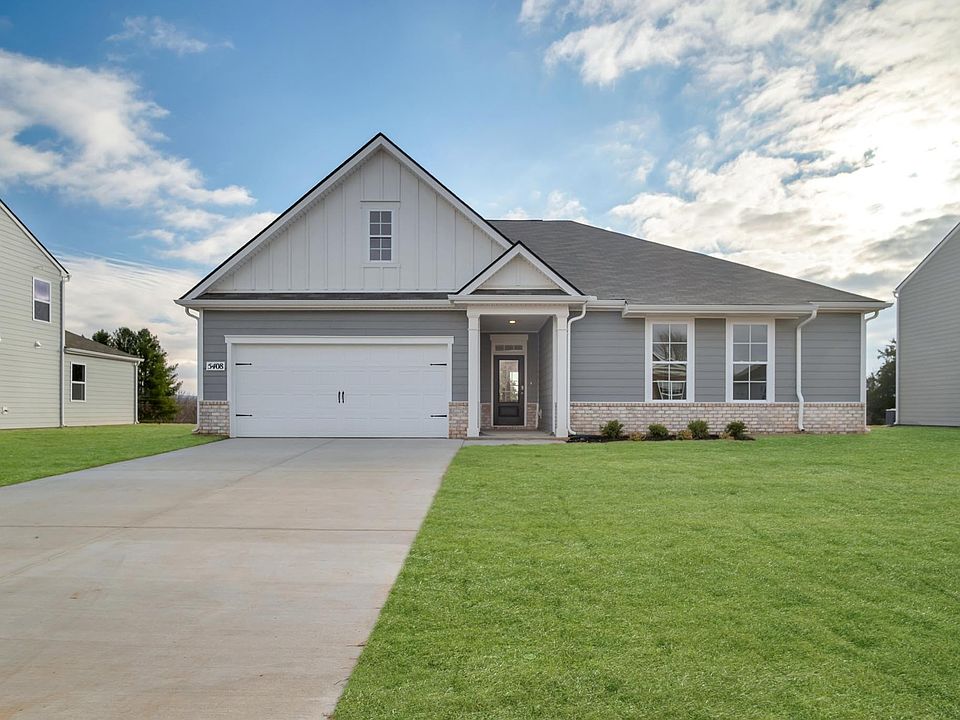 1st image of 5408 Timberwalk Ln Lot 4