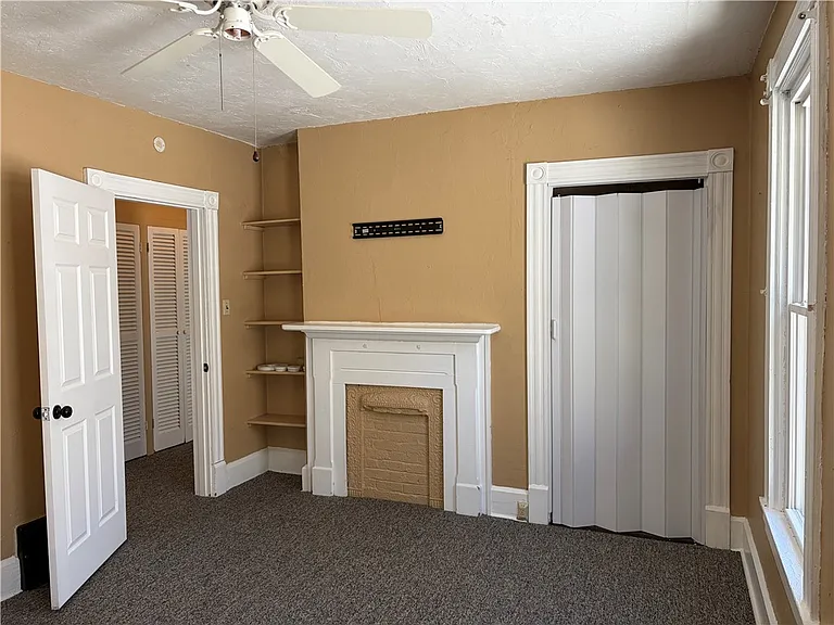 223 Orchard Ave — Photo 17