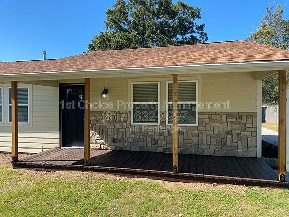 4th image of 6600 Herbert Rd