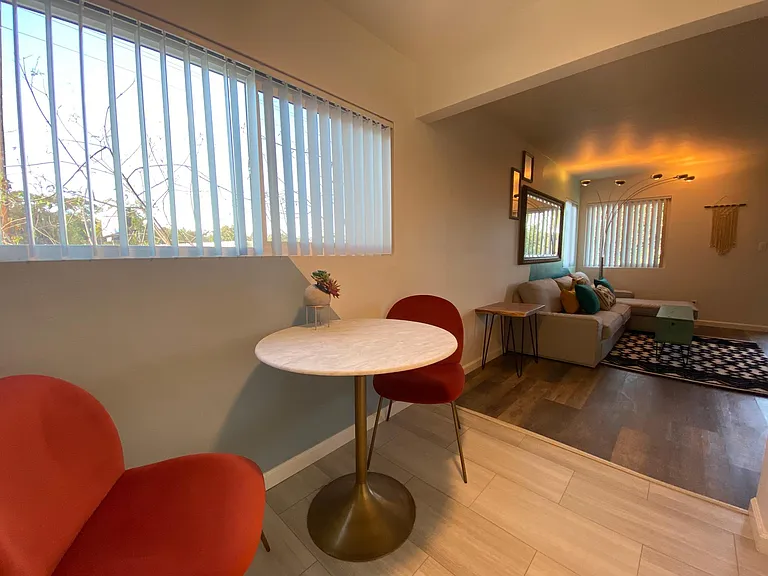 4556 Bond St #2 — Photo 6