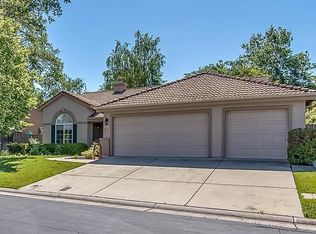 4238 Pinehurst Cir, Stockton, CA
