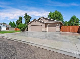 12112 W Spring River Ct, Boise, ID 83709